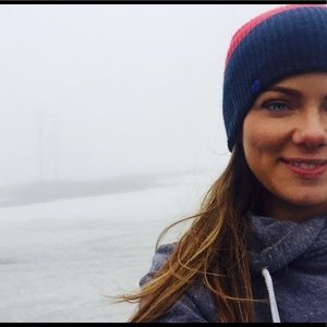 Meet your Posher, Melodie